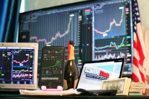 Finansowanie pozabankowe